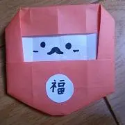 -◯。。まるる-ReBon-の画像