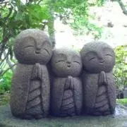 ひちゃ