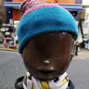 kadoma0708の画像