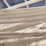 いん