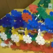 たまえんと