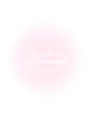 Mo__latteの画像