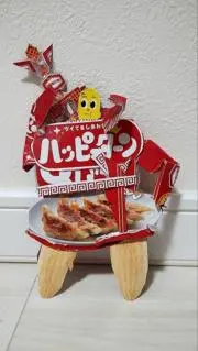 fikaの画像