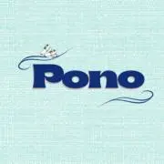 Pono＠フォロー割＆即購入OK☘︎︎の画像