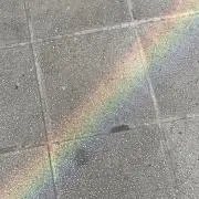 スイッチの画像