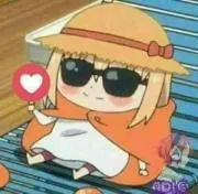 ポチタ