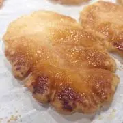 Qikapoyoの画像
