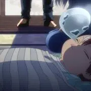 みみの画像