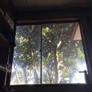 フライブル