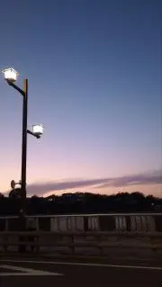 ぎんくじらの画像