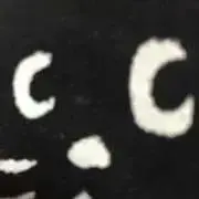 ねこの画像