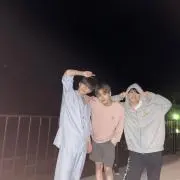 まるの画像