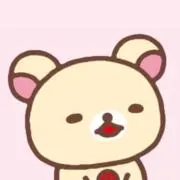 み♡ 商品によって値下げ可能♡の画像