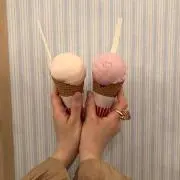 N. ⚠︎ご購入前にコメントくださいの画像