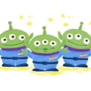 まゆたろうの画像