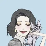 sumire*の画像