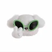 eの画像