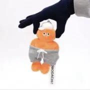 おもち