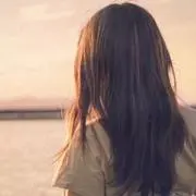 KOTORI 即購入⭕️の画像