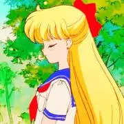 ぴーちゃん 即購入可◎の画像
