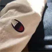 エスカエルの画像
