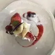 ⭐︎の画像