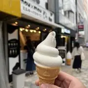 シャンプー
