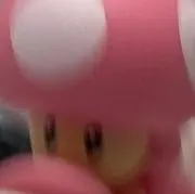 あの画像
