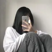 はくら