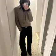 Tomoの画像