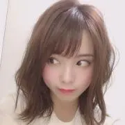 ともえの画像