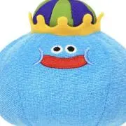 Bqueen