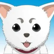 しまじろう