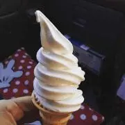 ロン☆