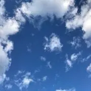 OHANA