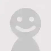 おまめ