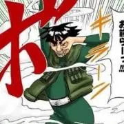 マイトダイの画像