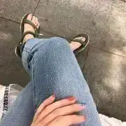 はっすの画像