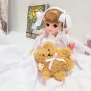 kuri1&maimai☆プロフ読んでねの画像