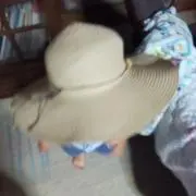 めい【プロフ必読】の画像