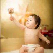 happyはるの画像