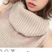 みさの画像