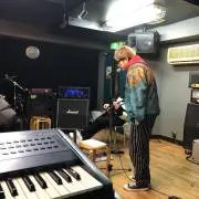 koniken