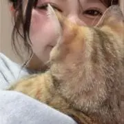 ゆううの画像