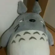 ナヲ