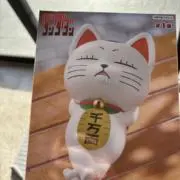 ☆はるぼー 24時間以内発送☆の画像