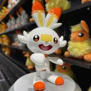 ちゃそっぷの画像