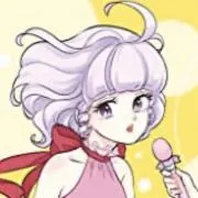 断捨離中の画像