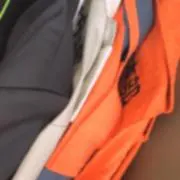 しんべい