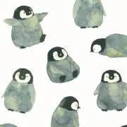 ペンギン